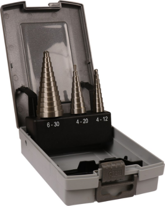 Afbeelding - https-www-ez-catalog-nl-Asset-7c9435e0e9f346738d139c2b1d04c758-ImageFullSize-1512946-1-jpg